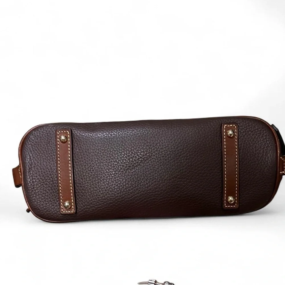 Dooney & Bourke